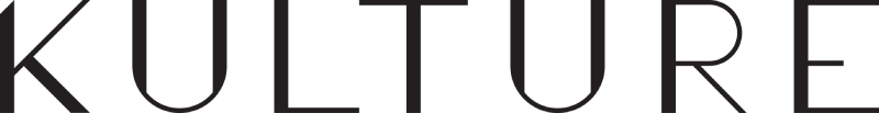 Kulture House Dubai Logo