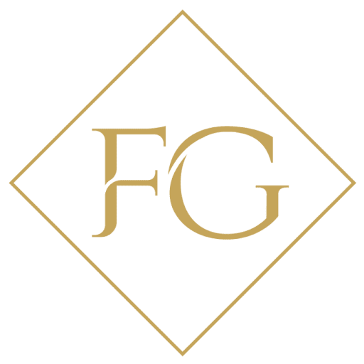 Dr Faiez Ghanam Clinic Logo