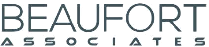 Beaufort Associates FZ-LLC Logo