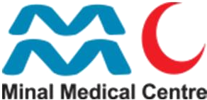 Minal Medical Centre LLC Logo