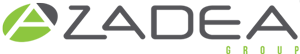 Azadea Group Logo