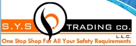 S.Y.S. Trading Co. Logo