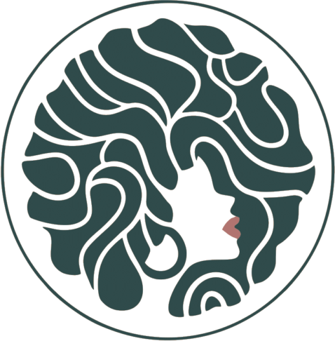 Maison Monaco Ladies Salon Logo