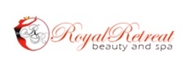 Royal Retreat Spa
