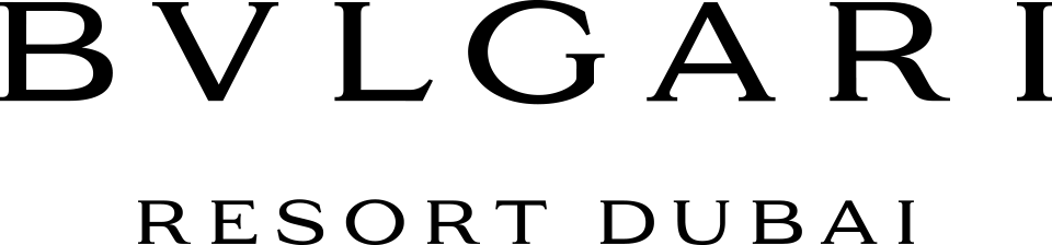 Bulgari Resort Dubai Logo