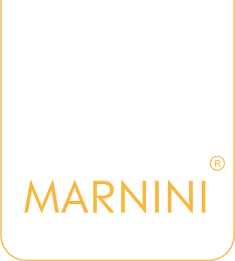 Marnini Logo