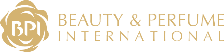 Beauty & Perfume International Factory LLC Logo