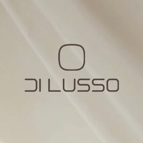 DILUSSO دي لوسو Logo