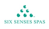 Six Senses Spas