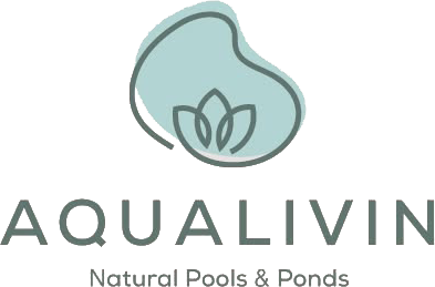 Aqualivin Logo