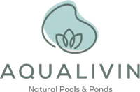 Aqualivin