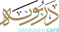 Darbuneh Cafe