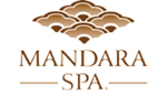 Mandara Spa Logo