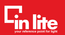 IN-Lite LLC Logo