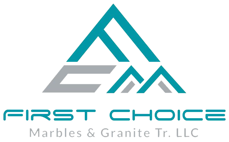 First Choice Marble & Granite Trd LLC Logo
