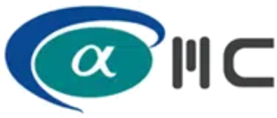 Alpha Equity Management Consultancy Logo