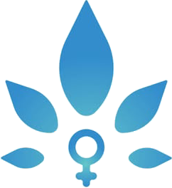 Nabta Health Clinic Logo