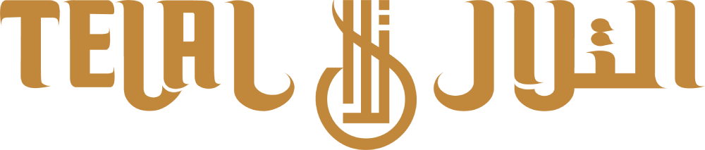 Al Telal Gents Fashion LLC Logo
