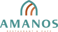 Amanos Restaurant & Cafe