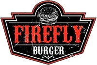 FireFly Burger فير فلاي برغر دبي