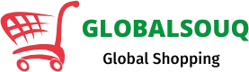 GlobalSouq Logo