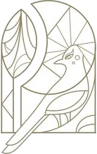 Nasayem Aldar نسايم الدار Logo