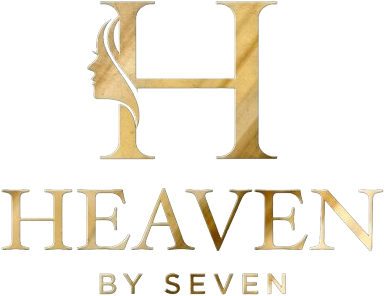 Heaven By Seven Logo