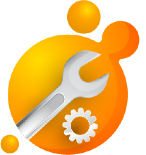 Reno Appliances Repair Logo