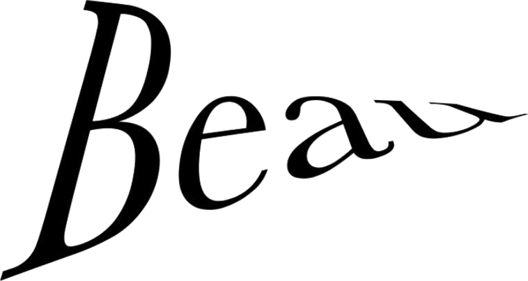 BEAU Restaurant Logo