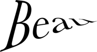 BEAU Restaurant
