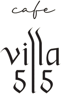 Cafe Villa 515