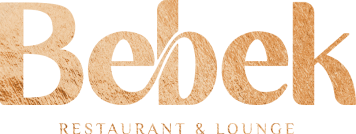 Bebek Restaurant Logo