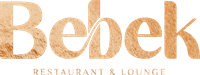 Bebek Restaurant