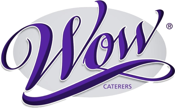 WOW Sweets Logo