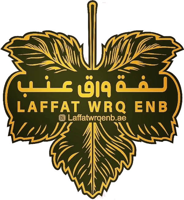 Laffat Wrq Enb Logo