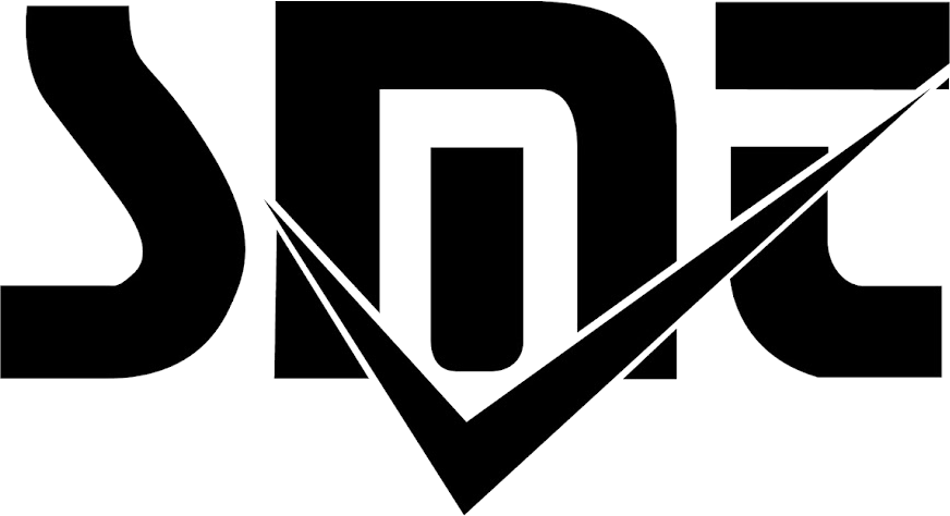 Sydney Metal Trading LLC Logo