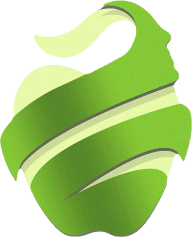 Mawi Day Surgical Center Logo