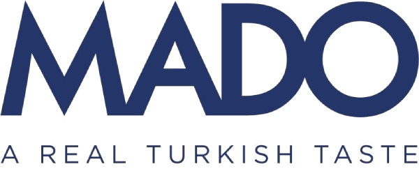 MADO Restaurant and Cafe LLC Logo