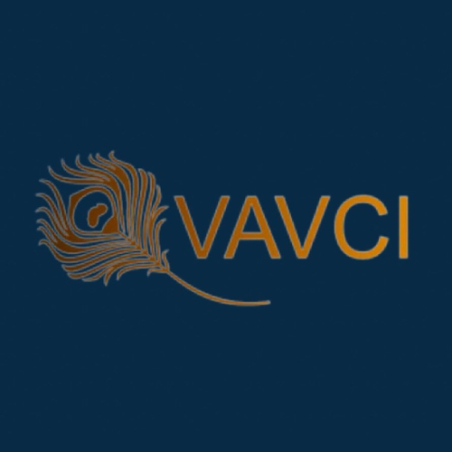 VAVCI Logo