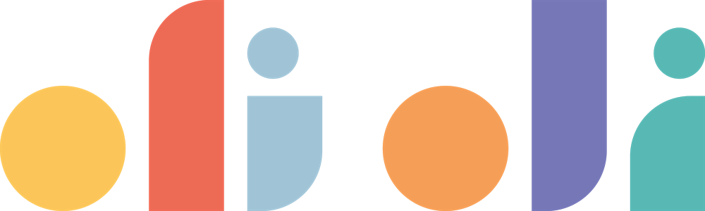 OliOli® Logo