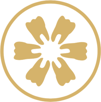 Creative Arts Dental & Aesthetics Logo