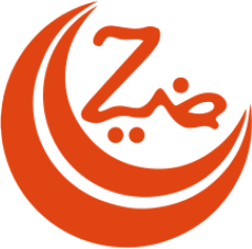 Zia Medical Center Logo