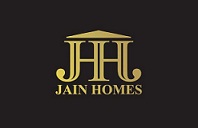 Jain Homes