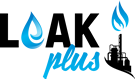 Leak Plus Building Inspection Services L.L.C Logo