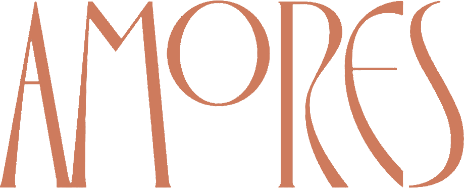 Amores Beauty Lounge Logo
