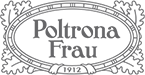 Poltrona Frau Logo