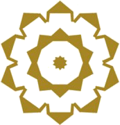 Levantiques Furniture LLC Logo