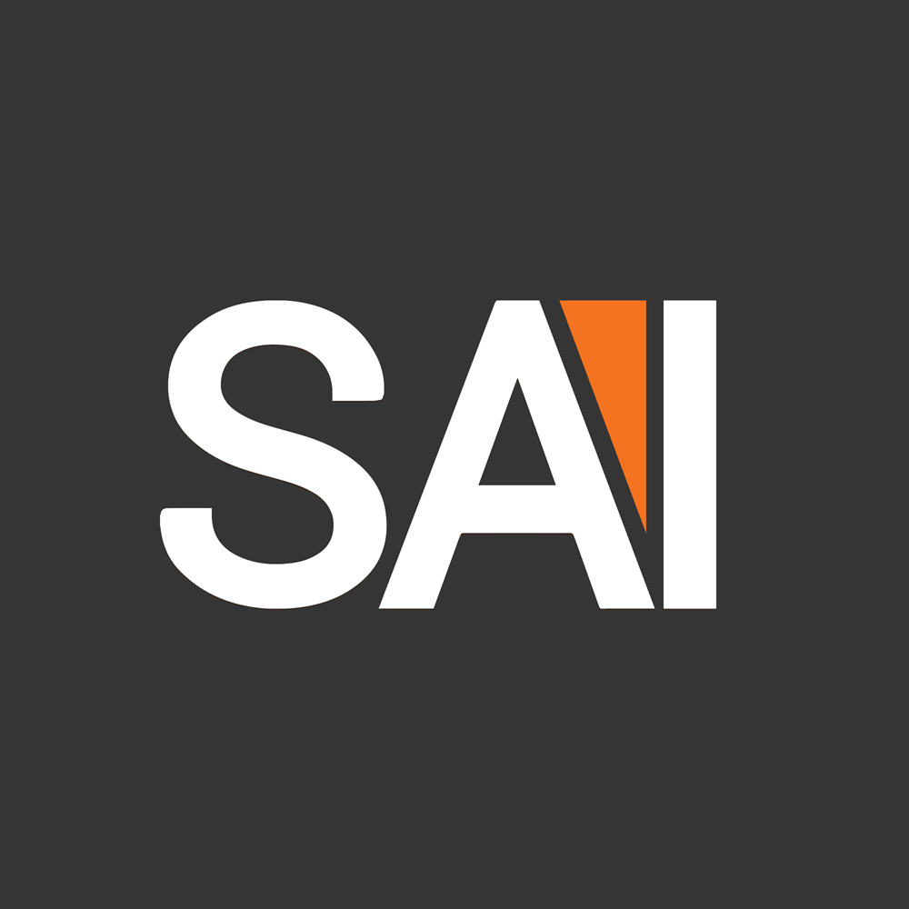 SAI Kitchen & Wardrobes Showroom ساي خزائن و مطابخ Logo