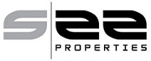 SZZ Properties LLC Logo