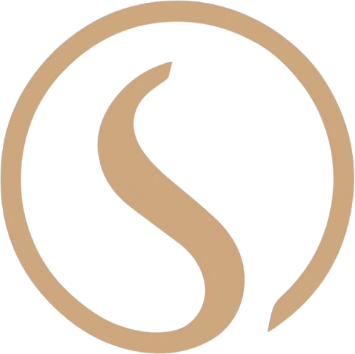 Sculpt Logo